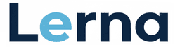 Lerna Logo
